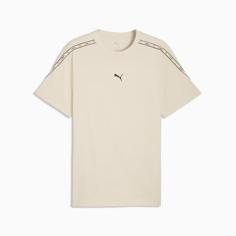 Футболка Puma Essentials 69169387
