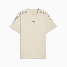 Футболка Puma Essentials 69169387