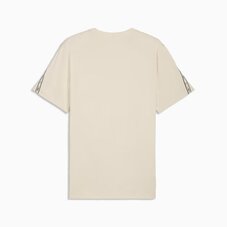 Футболка Puma Essentials 69169387