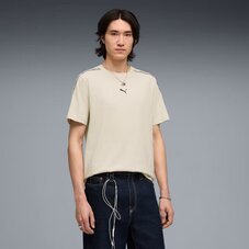 Футболка Puma Essentials 69169387