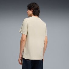 Футболка Puma Essentials 69169387