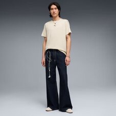 Футболка Puma Essentials 69169387