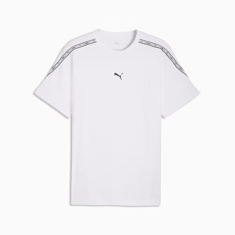 Футболка Puma Essentials 69169302