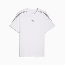Футболка Puma Essentials 69169302