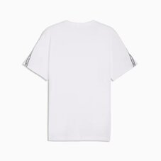 Футболка Puma Essentials 69169302