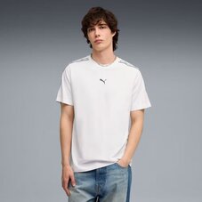 Футболка Puma Essentials 69169302