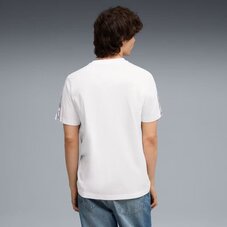 Футболка Puma Essentials 69169302