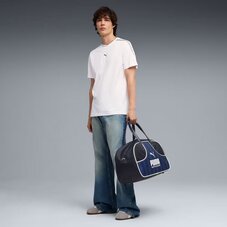 Футболка Puma Essentials 69169302