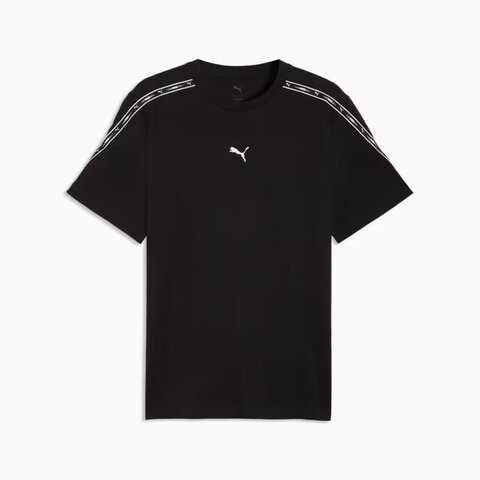 Футболка Puma Essentials 69169301