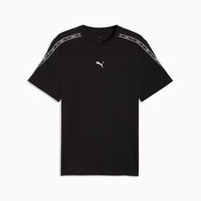 Футболка Puma Essentials 69169301