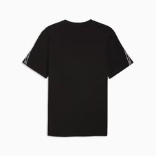 Футболка Puma Essentials 69169301