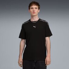 Футболка Puma Essentials 69169301