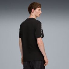 Футболка Puma Essentials 69169301