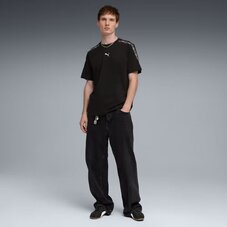 Футболка Puma Essentials 69169301