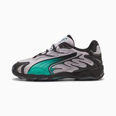 Кроссовки Puma Inhale Distressed 40453201