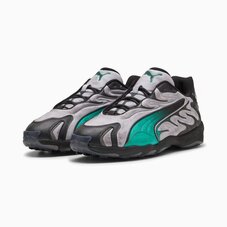 Кроссовки Puma Inhale Distressed 40453201