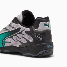 Кроссовки Puma Inhale Distressed 40453201