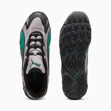 Кроссовки Puma Inhale Distressed 40453201