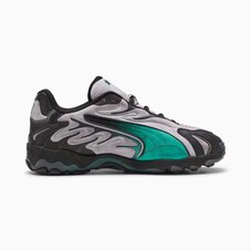Кроссовки Puma Inhale Distressed 40453201
