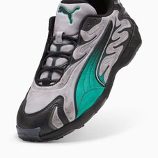 Кроссовки Puma Inhale Distressed 40453201