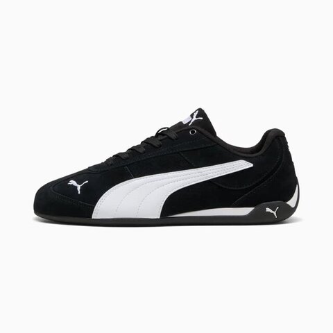 Кроссовки женские Puma Replicatch SD 40509701