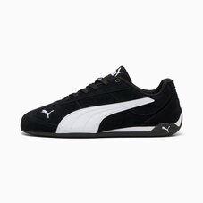 Кроссовки женские Puma Replicatch SD 40509701