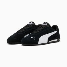 Кроссовки женские Puma Replicatch SD 40509701