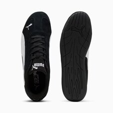 Кроссовки женские Puma Replicatch SD 40509701