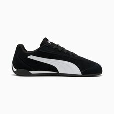 Кроссовки женские Puma Replicatch SD 40509701