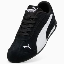 Кроссовки женские Puma Replicatch SD 40509701
