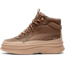 Черевики жіночі Puma Mayra PTX 40569602