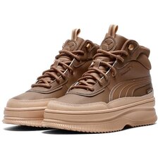 Черевики жіночі Puma Mayra PTX 40569602