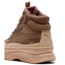 Черевики жіночі Puma Mayra PTX 40569602