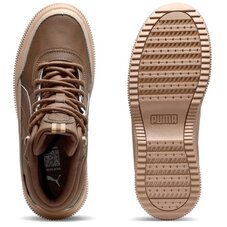 Черевики жіночі Puma Mayra PTX 40569602