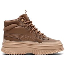 Черевики жіночі Puma Mayra PTX 40569602
