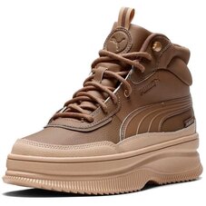 Черевики жіночі Puma Mayra PTX 40569602