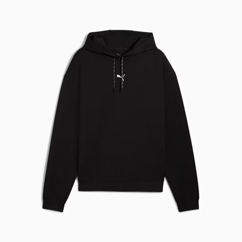 Реглан Puma CLOUDSPUN 52759501