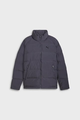 Куртка Puma MONO 62646969