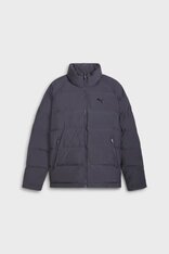 Куртка Puma MONO 62646969