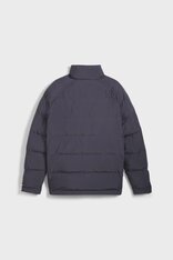 Куртка Puma MONO 62646969