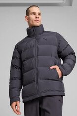 Куртка Puma MONO 62646969