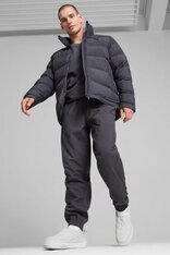 Куртка Puma MONO 62646969