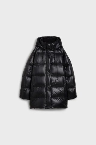 Куртка женская Puma Style 62649101