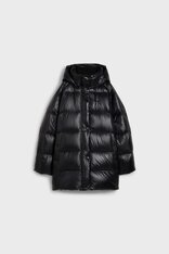 Куртка женская Puma Style 62649101
