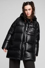 Куртка женская Puma Style 62649101