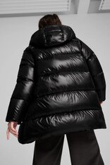 Куртка женская Puma Style 62649101