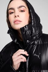 Куртка женская Puma Style 62649101