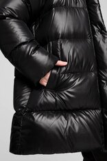 Куртка женская Puma Style 62649101