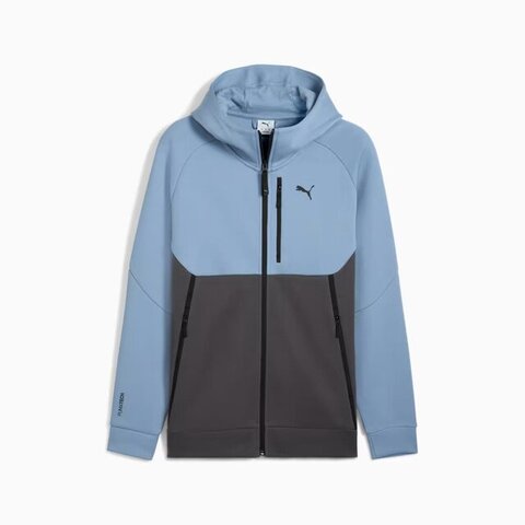 Олимпийка Puma PUMATECH 62967434