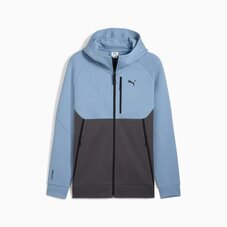 Олимпийка Puma PUMATECH 62967434